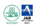 ISO9001���S