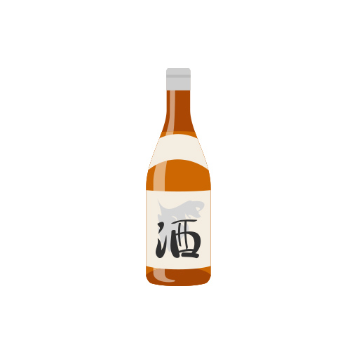 純米料理酒