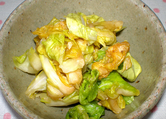 漬物