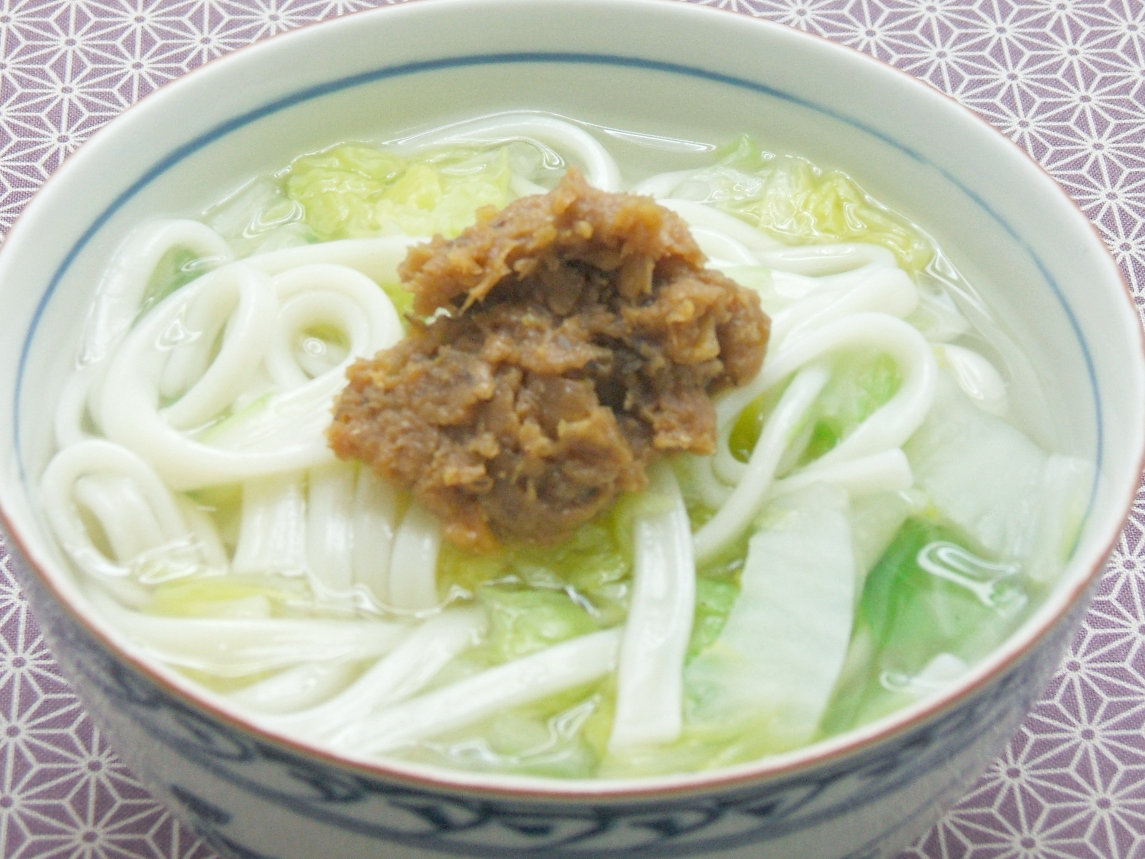 51cm 羽釜 アルミ うどん そば ラーメン 味噌 釜 鍋 イベント 豚汁