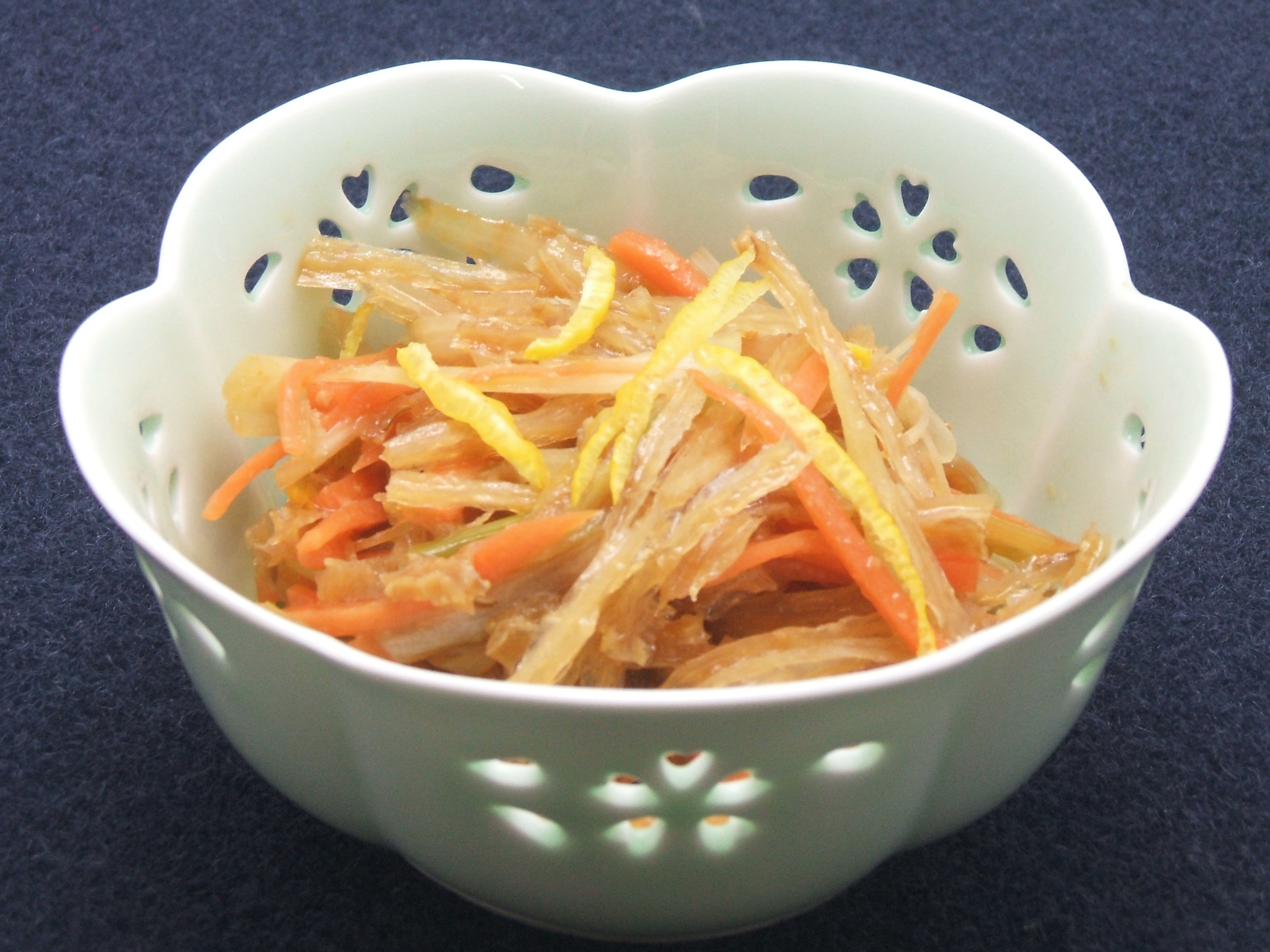 現代日本料理大系 素材百珍 全８巻＋煮物と温物 常陽 全５巻 現代日本料理大系 素材百珍 全8巻揃 / 古本、中古本、古書籍の