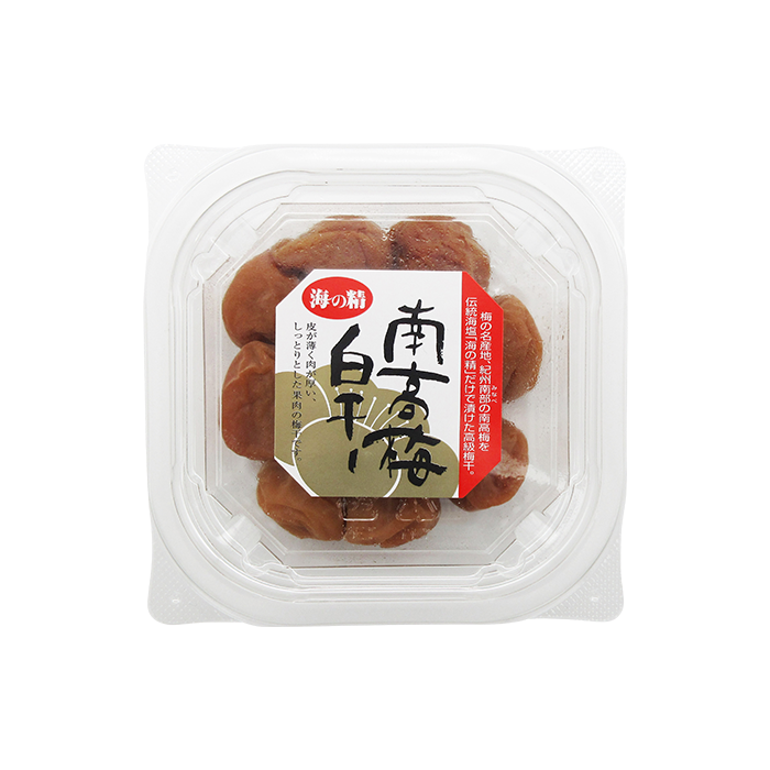 人気メーカー・ブランド 訳あり 紀州南高梅 梅と塩だけで漬けた 無添加梅干し1kg 白干し ah