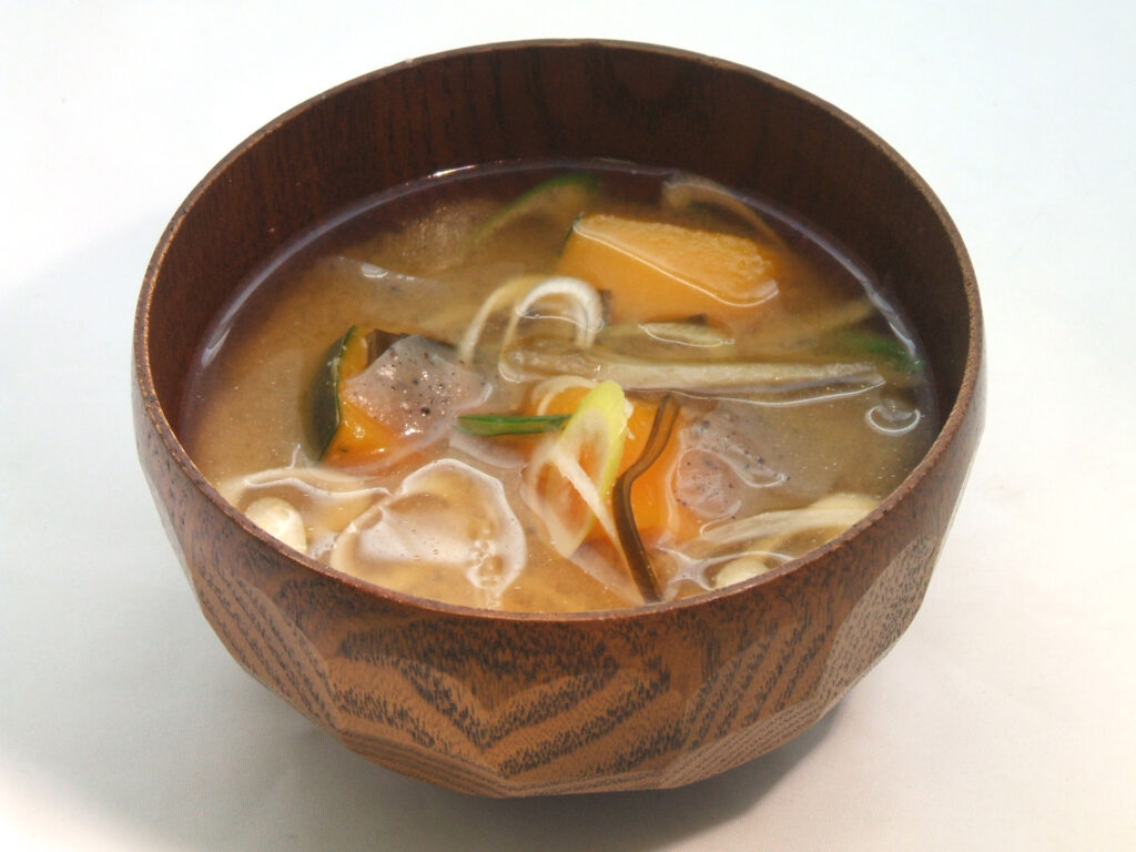 おいしい味噌の作り方 冬のおすすめ 海水100 天日と平釜 日本の伝統海塩 海の精 うみのせい